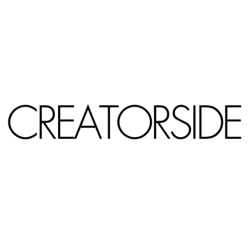 CREATORSIDE